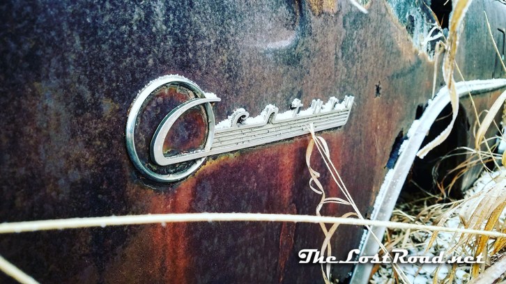 1955buick-century20170201lr