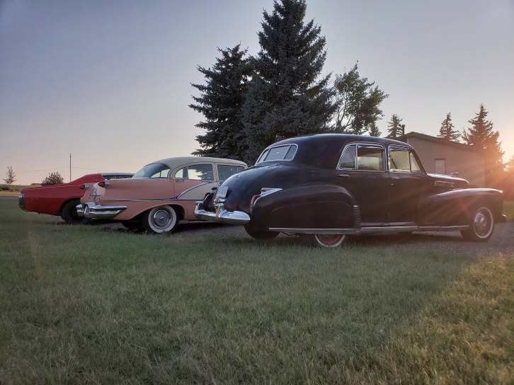 IMG_20180812_194154_285